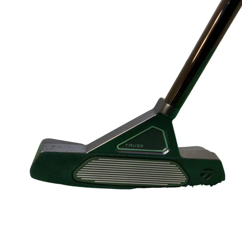 �s�o�@�s�q�t�r�r�@�l�h�c�@�m�h�f�g�s�@�a�k�t�d�@�a�R�s�b�@�R�S�C���`