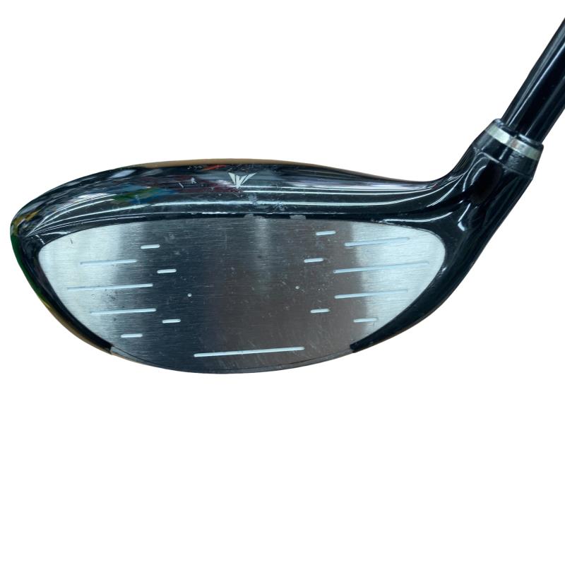 �w�w�h�n�i�Q�O�P�O�j�@�R�v