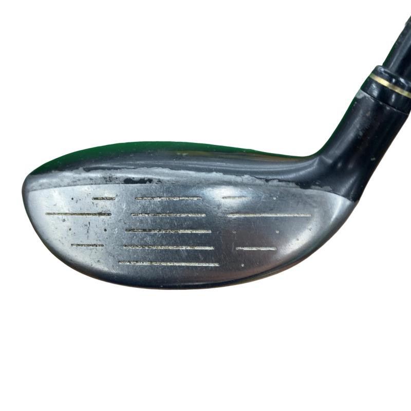 �w�w�h�n�@�o�q�h�l�d�i�Q�O�O�V�j�@�V�v