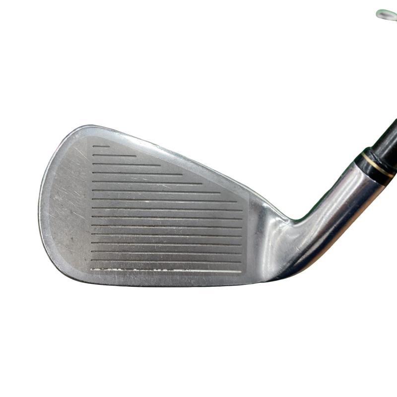 �w�w�h�n�i�Q�O�O�S�j�@�@�W�r�i���{���F�V�{�Z�b�g�j