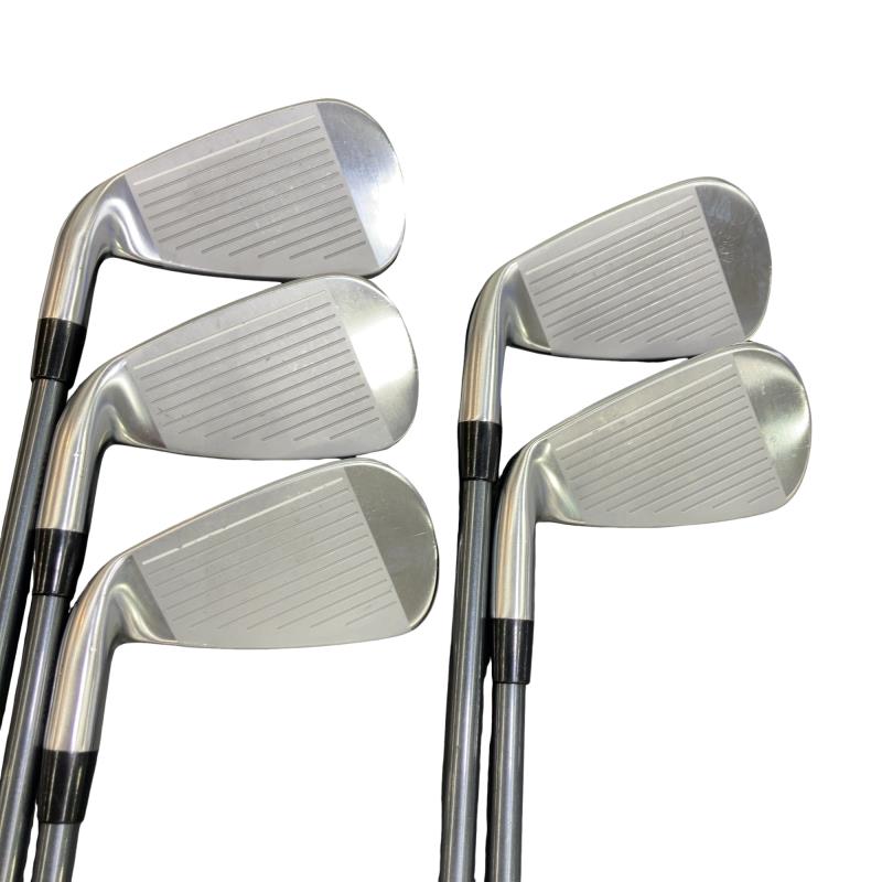 �������������@�c�q�h�u�d�r�s�`�q�@�s�x�o�d�^�c�i�Q�O�Q�T�j�@�U�r�i���{���F�T�{�Z�b�g�j