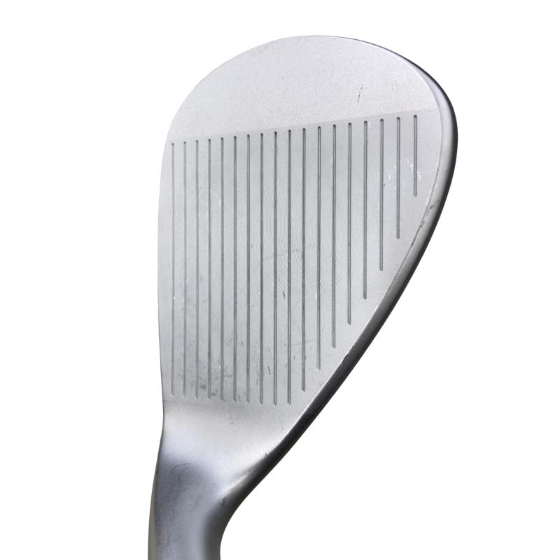 �c�������������@�v���������@�c�v�|�P�Q�T�f�@�V���o�[�@�S�U°