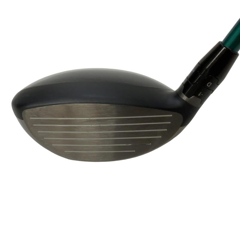 �o�`�q�`�c�x�l�@�������@�R�v