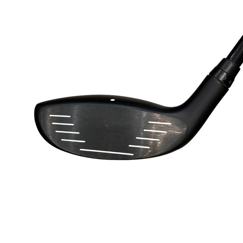 �f�S�R�O�@�k�r�s�@�R�v