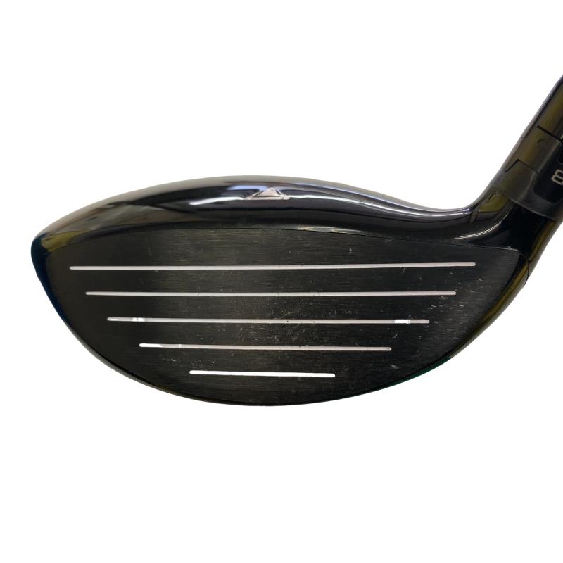 �X�P�T�@�e�@�R�v�i�P�U�D�T°�j