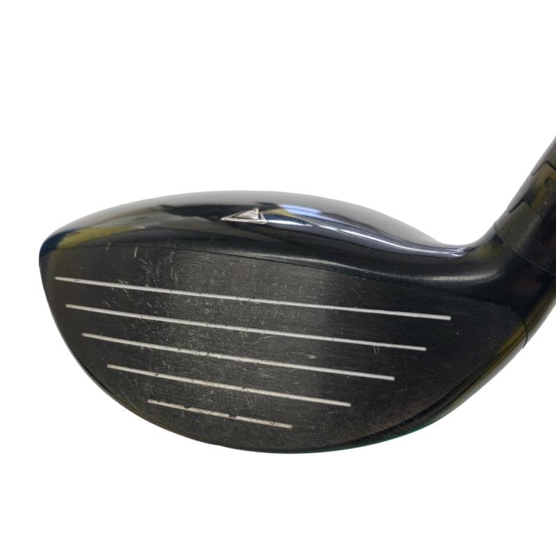 �X�P�T�@�e�@�T�v