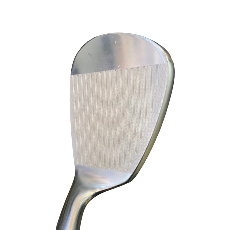 �n�m�n�e�e�@�k�`�a�n�r�o�d�b�@�e�q�n�f�f�r�@�k�d�`�o�|�h�h�i�Q�O�Q�P�j�@�T�W°