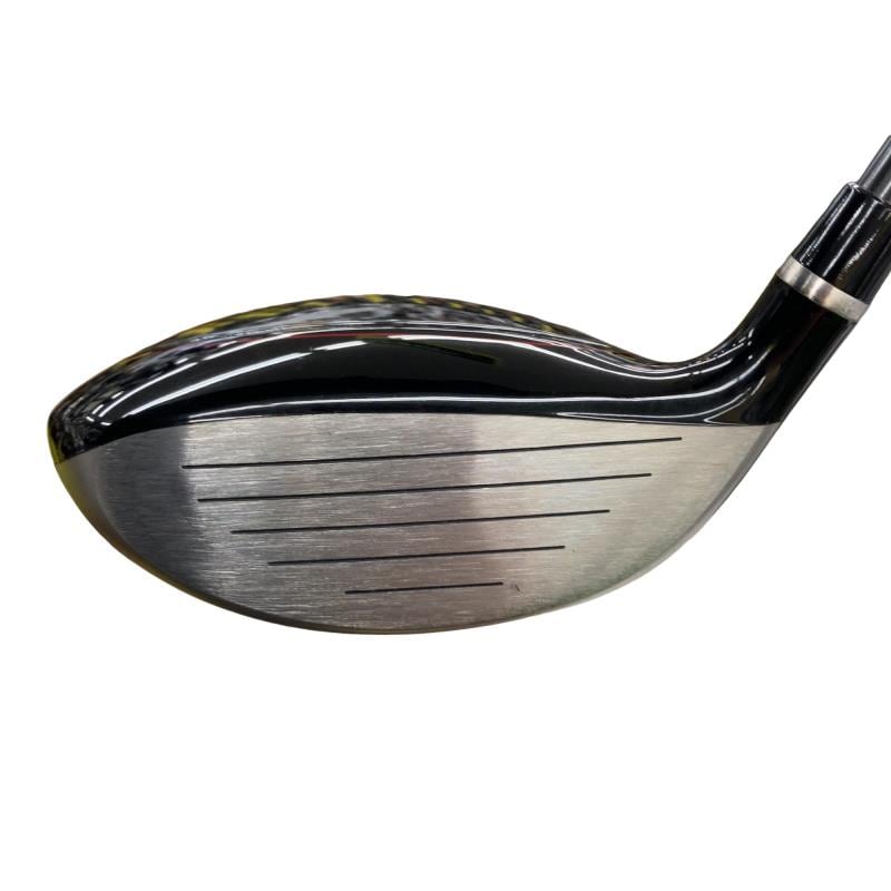 �q�l�w�@�u�c�@�R�v