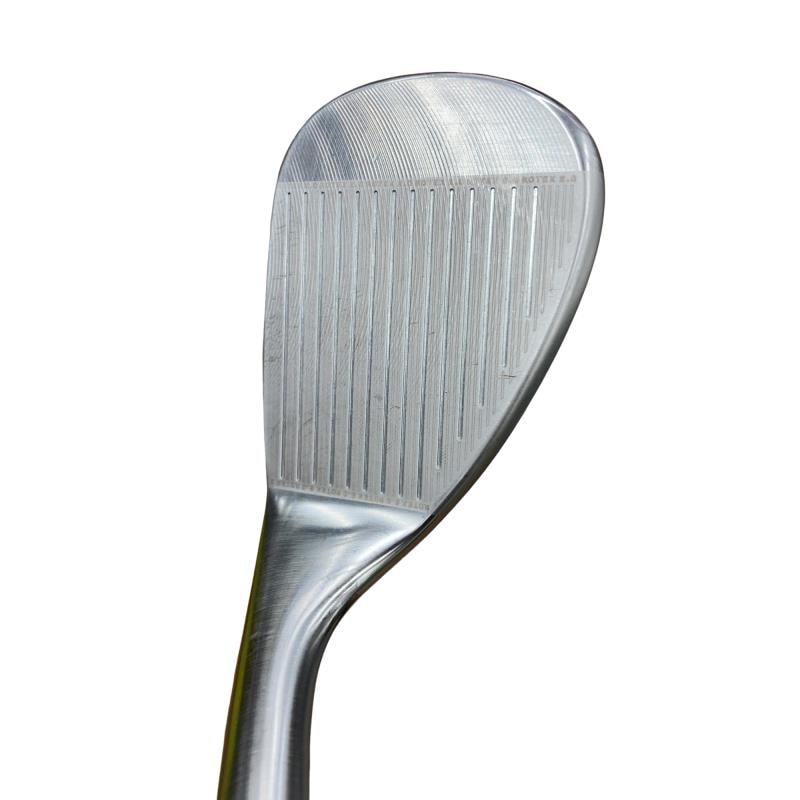 �b�����������������@�T�W�W�@�q�s�w�@�Q�D�O�@�c�A�[�T�e���@�T�U°�^�P�Q°