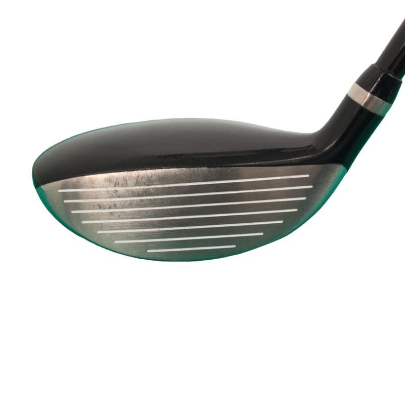 �������������@�w�i�Q�O�P�R�j�@�R�v