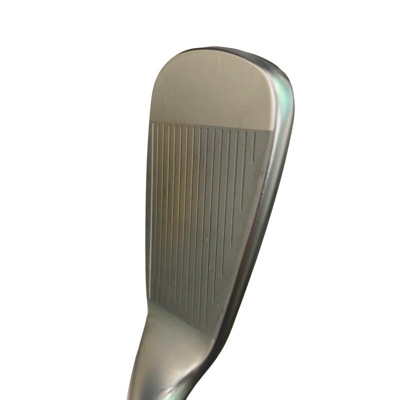 �b�������q�@�R�S�C���`