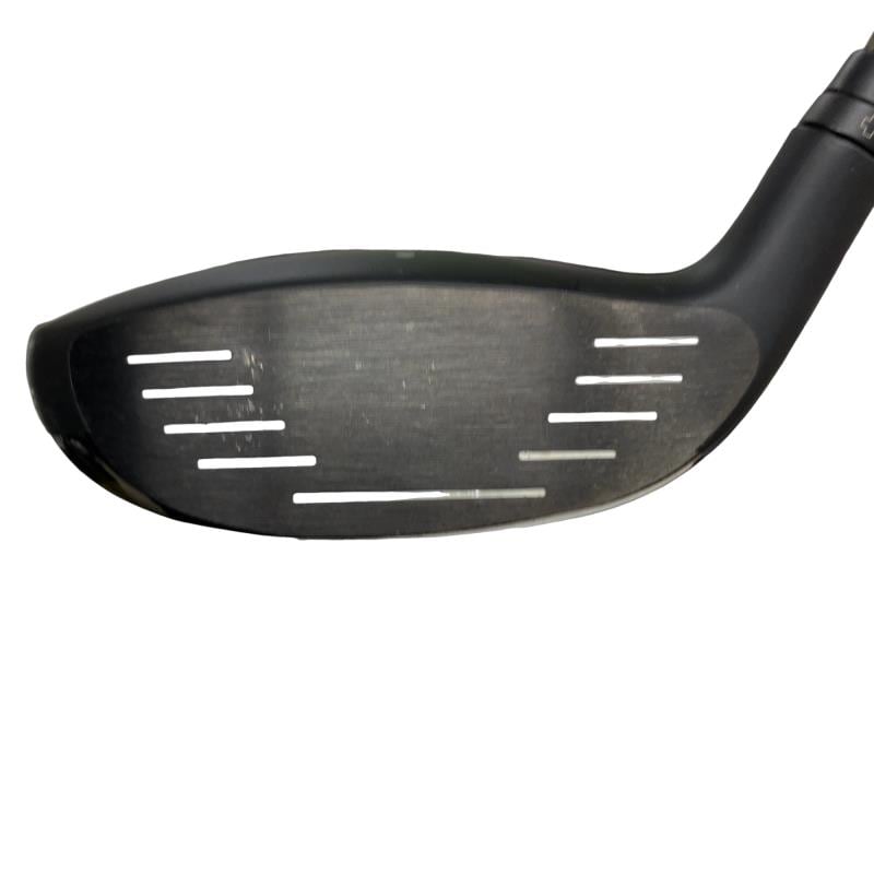 �f�S�S�O�@�l�`�w�@�R�v