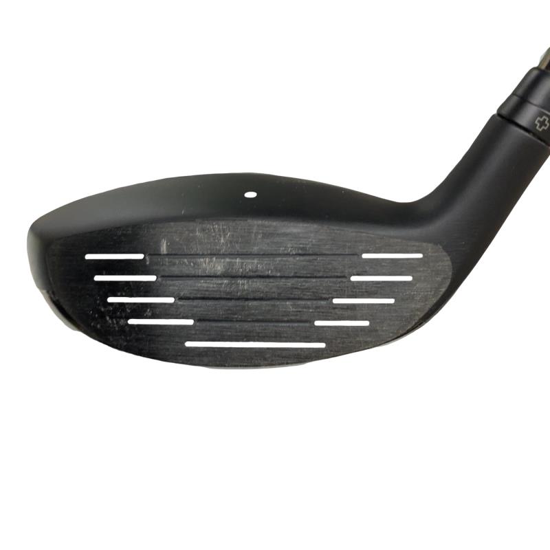 �f�S�S�O�@�l�`�w�@�T�v