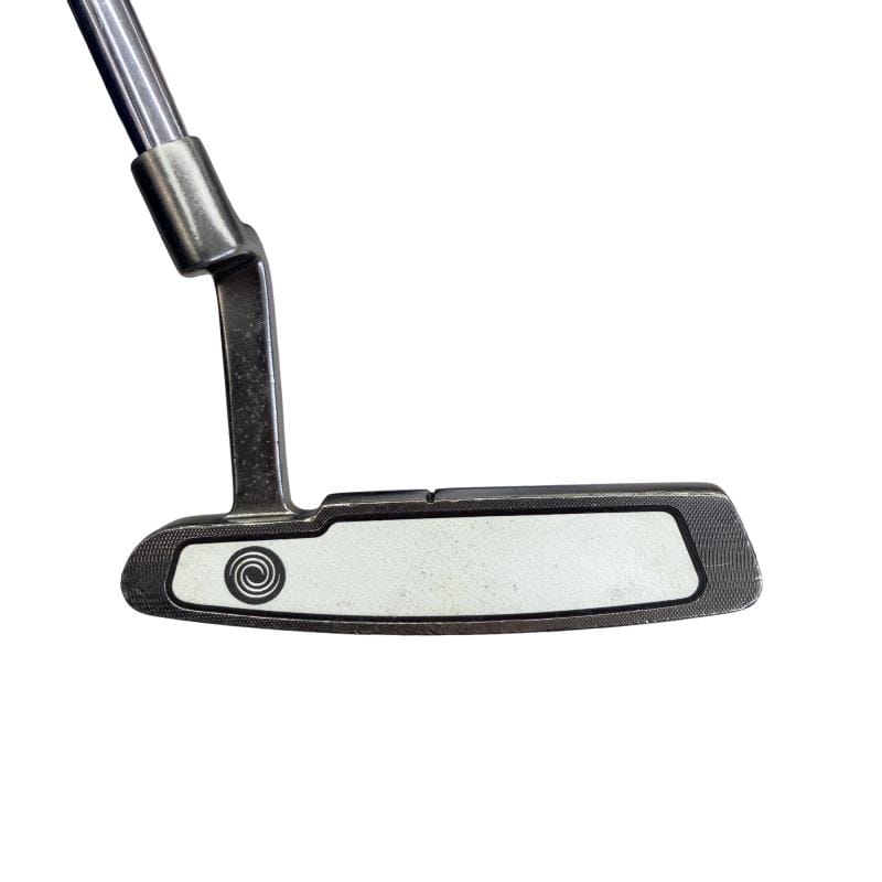 �v�g�h�s�d�@�h�b�d�@���P�@�R�R�C���`�@���t�e�B