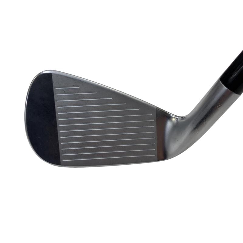 �o�q�f�q�@�O�T�@�T�r�i���{���F�S�{�Z�b�g�j