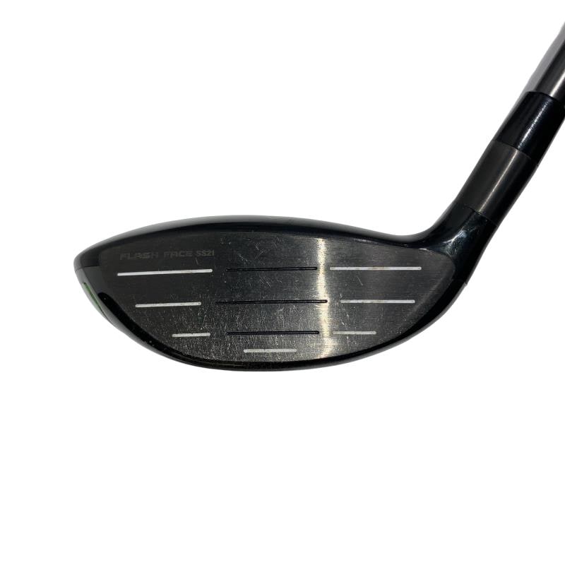 �d�o�h�b�@�r�o�d�d�c�@�T�v