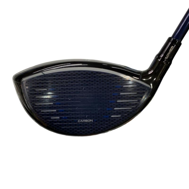 �p���P�O�@�P�O�D�T°