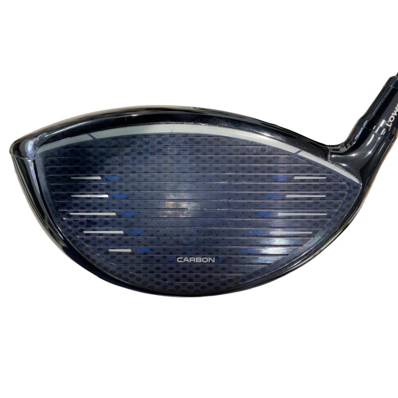 �p���P�O�@�l�`�w�@�P�O�D�T°