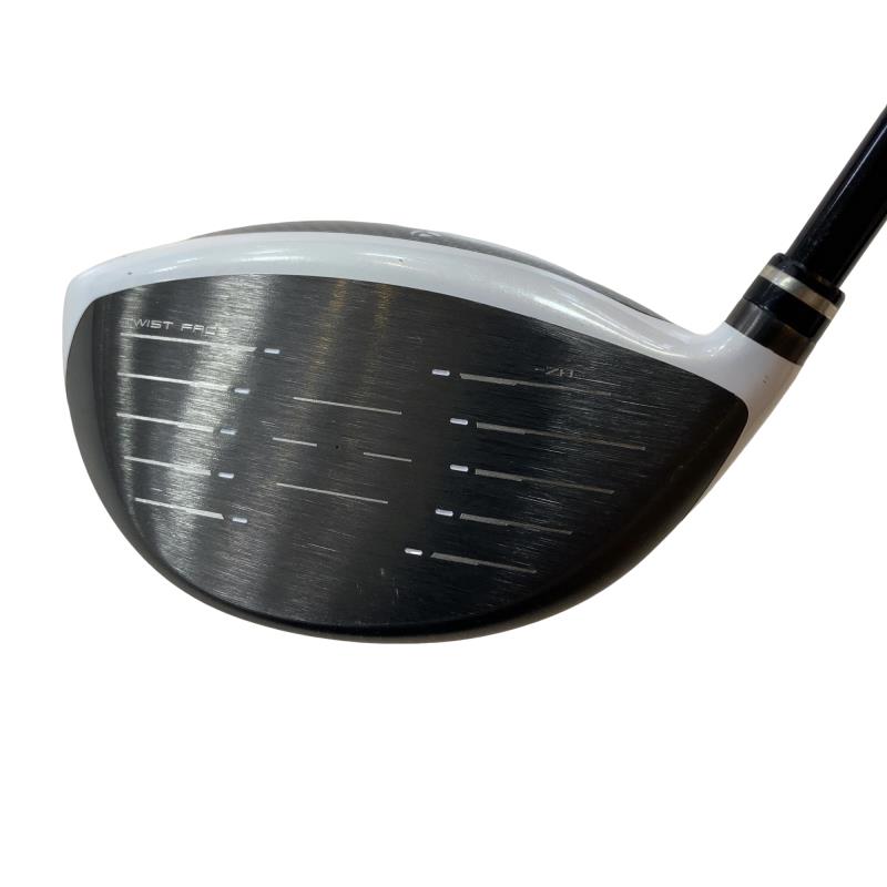 �r�h�l�@�f�k�n�h�q�d�@�P�O�D�T°