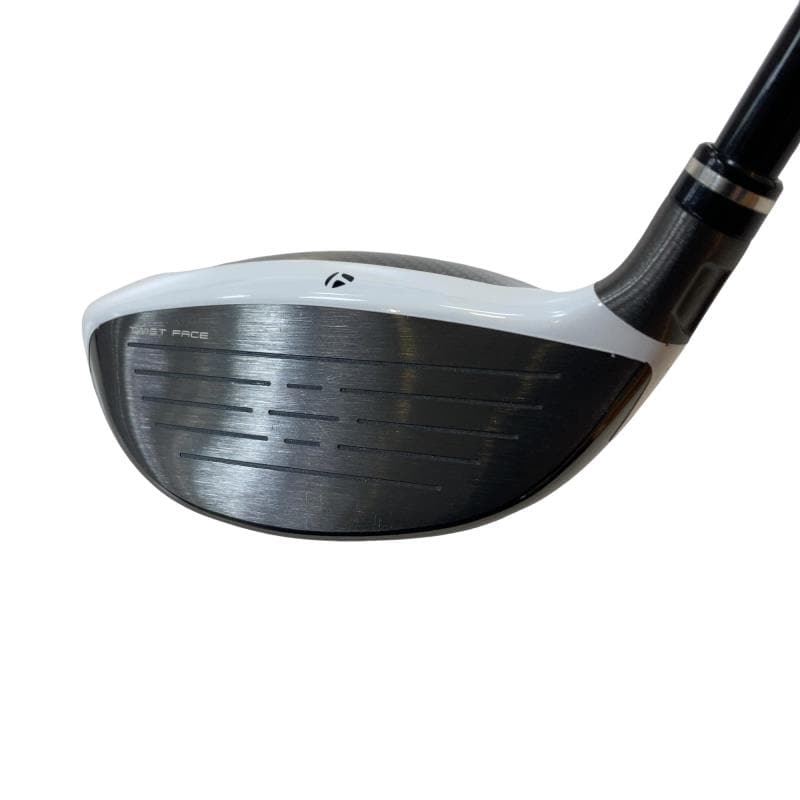 �r�h�l�@�f�k�n�h�q�d�@�R�v