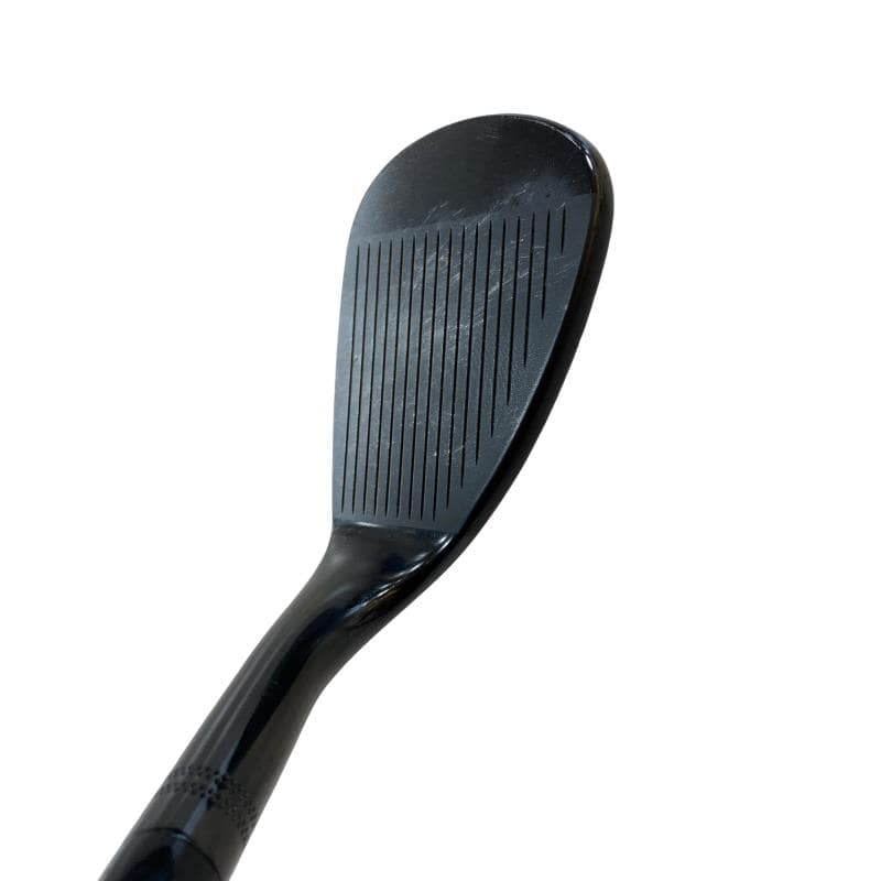 �u�n�j�d�x�@�b�n�k�c�@�e�n�q�f�d�c�i�Q�O�P�T�j�@�u���b�N�@�T�W°�^�O�W°�l