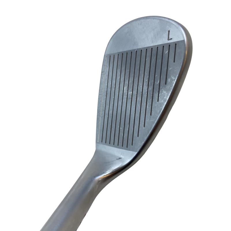 ���Q�T�@�k�v