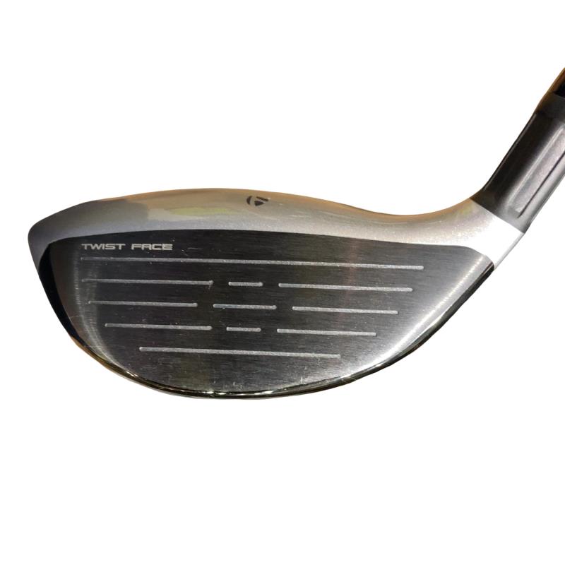 �l�U�@�V�v