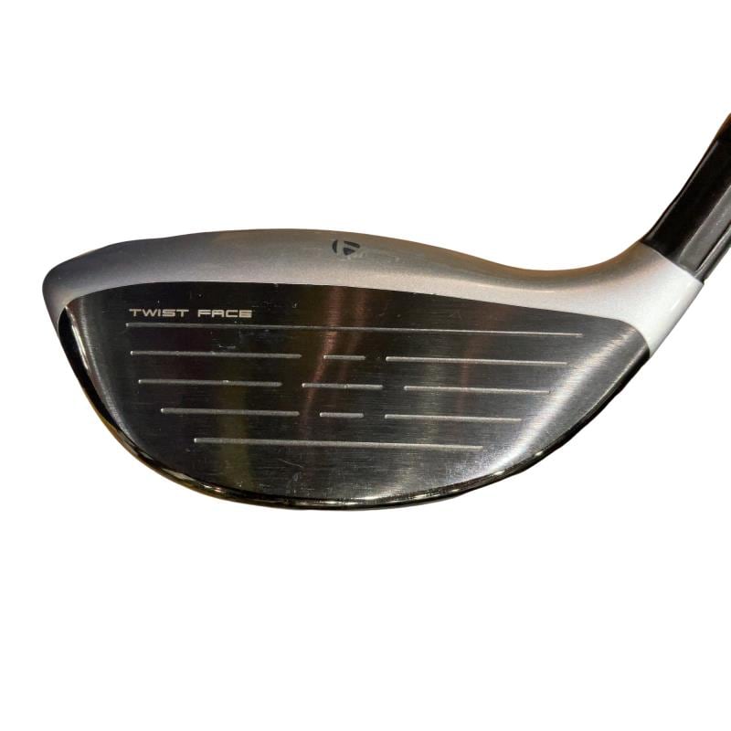 �l�U�@�T�v