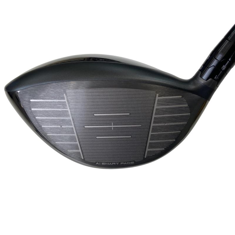 �o�`�q�`�c�x�l�@�`���@�r�l�n�j�d�@�������@�@�X°