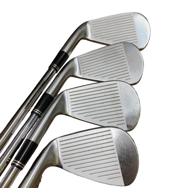 �r�q�h�w�n�m�@�y�T�U�T�@�@�W�r�i���{���F�V�{�Z�b�g�j