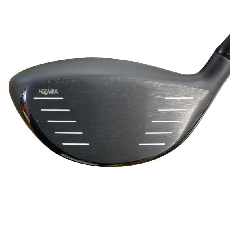 �s�n�t�q�@�v�n�q�k�c�@�f�r�@�o�q�n�s�n�s�x�o�d�@�h�@�X�D�T°