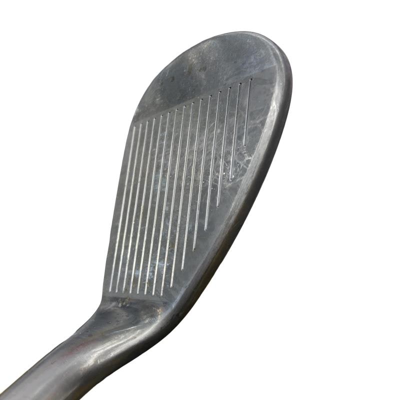 �c�i�|�T�@���C�g�u���b�N�@�T�U°