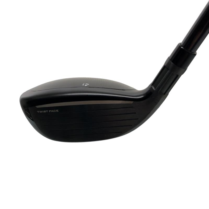 �r�s�d�`�k�s�g�Q�@�t�S