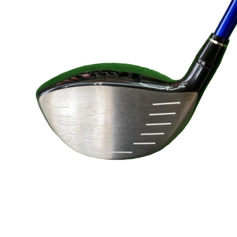 �s�n�t�q�@�v�n�q�k�c�@�s�v�V�S�V�@�S�T�T�@�@�X�D�T°