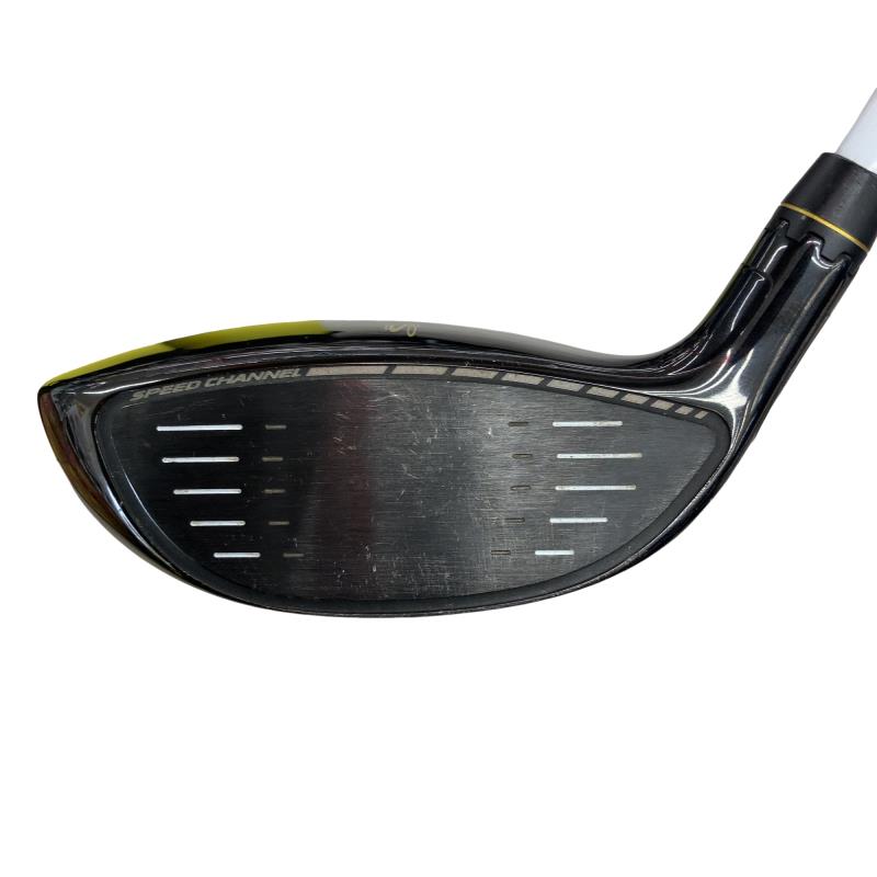 �����������@�e�k�x�|�y�@�R�|�S�v�i�z���C�g�j