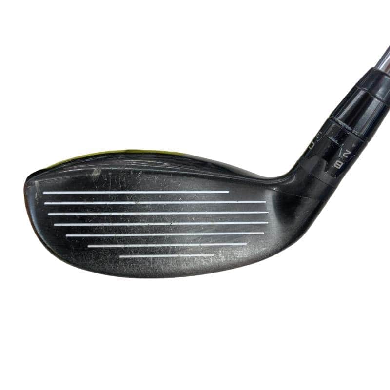 �X�P�R�@�g�@�Q�S°