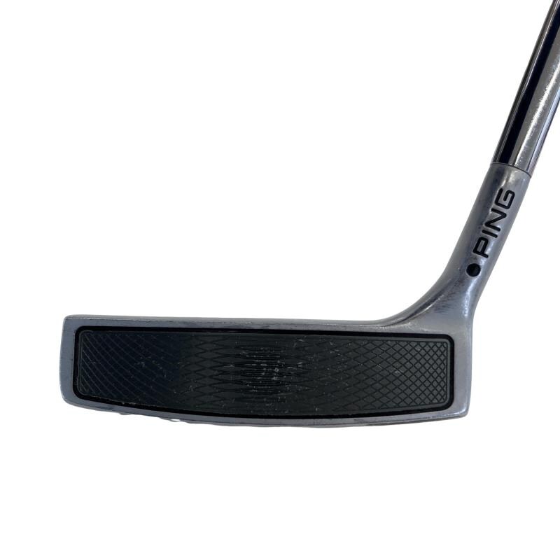 �r�h�f�l�`�@�f�@�s�d�r�r�@�R�S�C���`�i�o�o�U�O�j