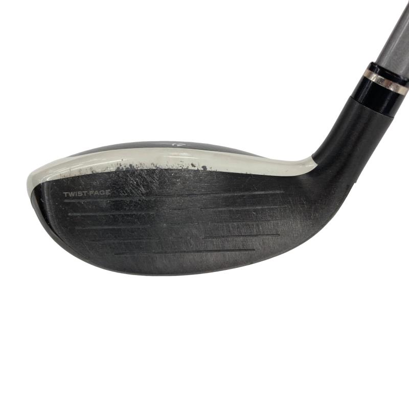 �r�s�d�`�k�s�g�@�f�k�n�h�q�d�@�t�R