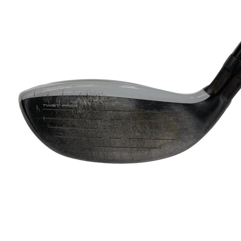 �r�h�l�@�l�`�w�@�t�T