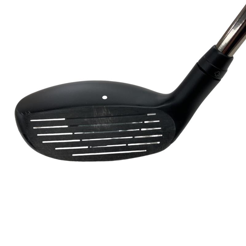 �f�S�S�O�@�t�V