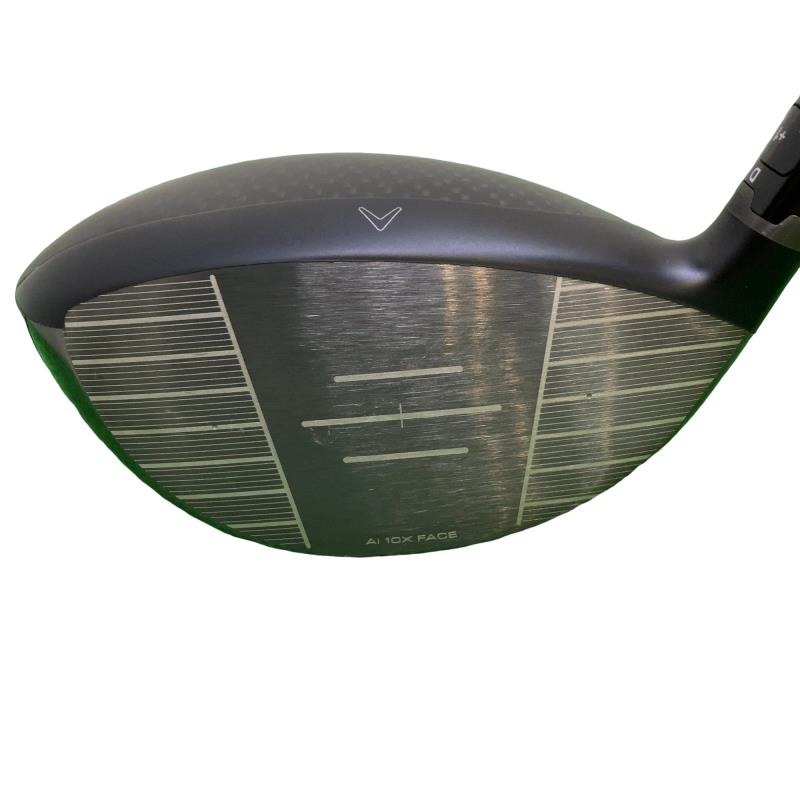 �d�k�x�s�d�@�l�`�w�@�e�`�r�s�@�P�O�D�T°