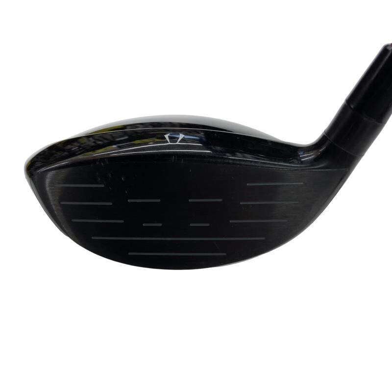 �r�q�h�w�n�m�@�y�@�e�W�T�@�R�v