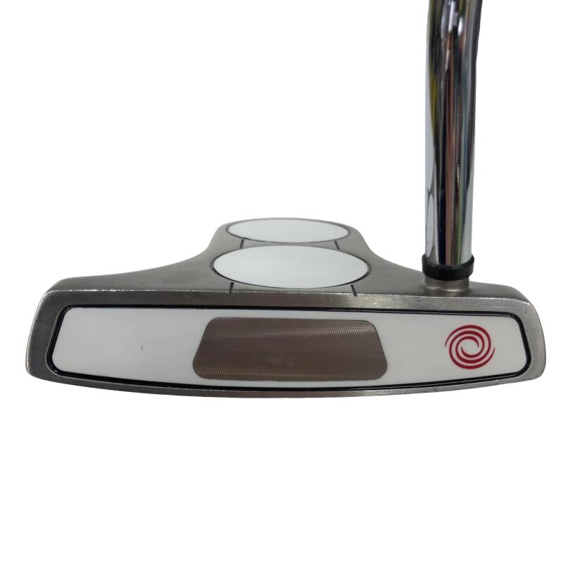 �v�g�h�s�d�@�r�s�d�d�k�@�Q�E���������@�a�k�`�c�d�@�R�R�C���`