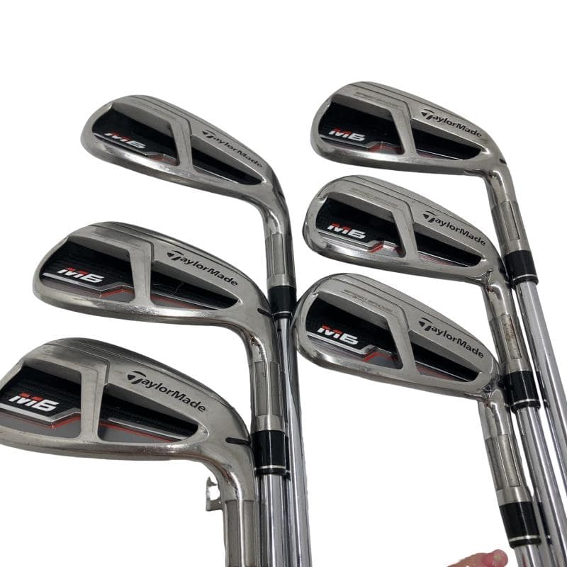 �l�U�@�U�r�i���{���F�U�{�Z�b�g�j