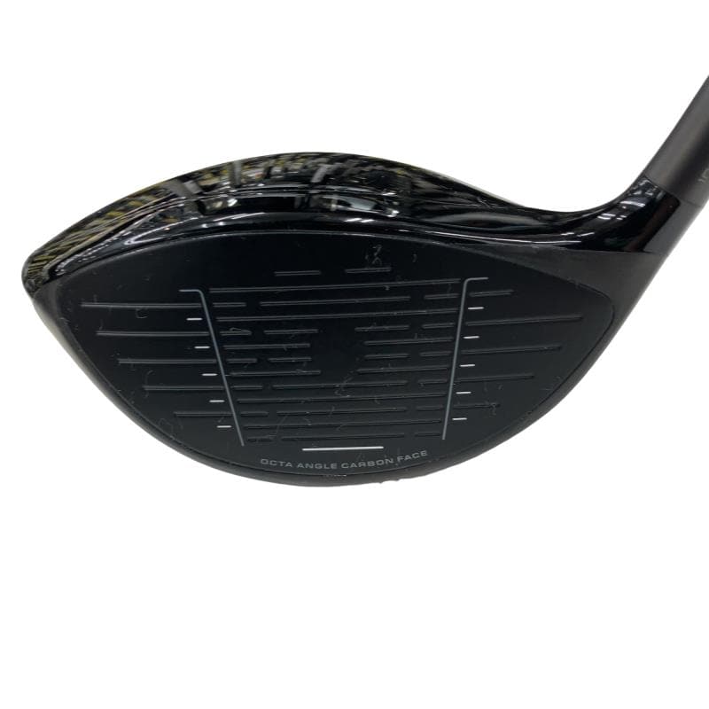 �������������@�c�q�h�u�d�r�s�`�q�@�s�x�o�d�^�c�i�Q�O�Q�T�j�@�P�P�D�T°