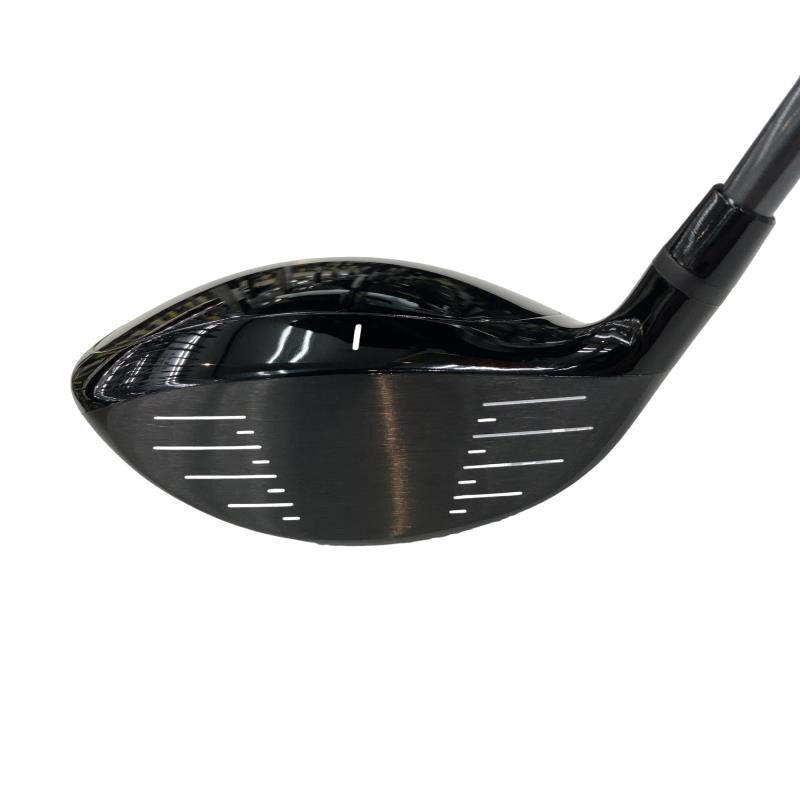 �������������@�c�q�h�u�d�r�s�`�q�i�Q�O�Q�T�j�@�R�v