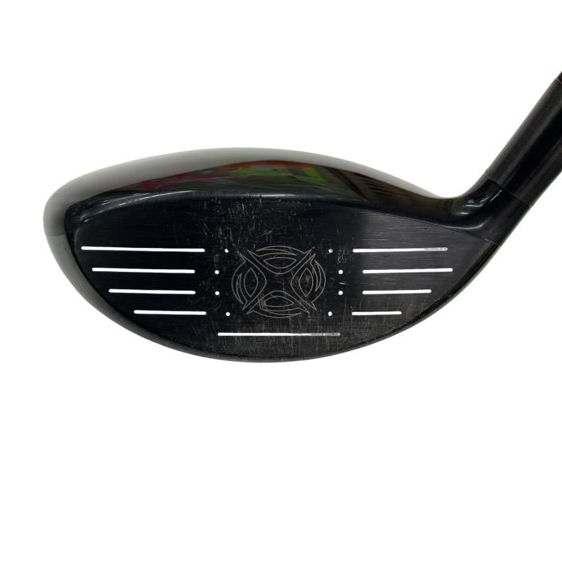 �w�@�g�n�s�@�@�T�v