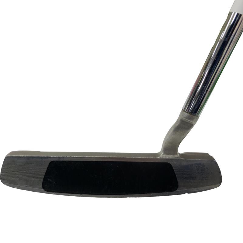 �c�t�`�k�@�e�n�q�b�d�@�T�T�O