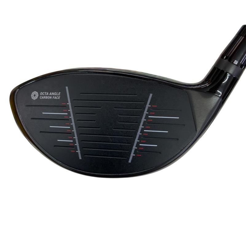 �q�l�w�@�c�c�|�Q�i�Q�O�Q�U�j�@�P�O�D�T°