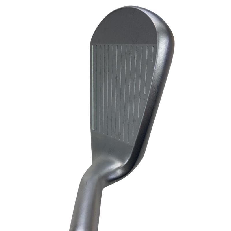 �c�������������@�o�����������q�����@�v���������@�c�o�v�|�P�P�X�@�S�W°�@�R�S�C���`�i�W�����{�O���b�v�j